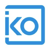 Iko Brands